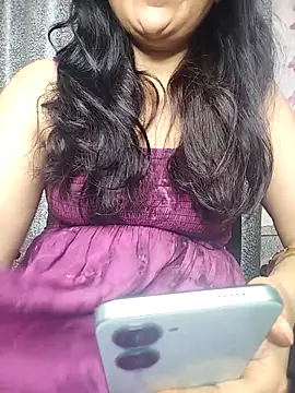 sexy bhabhi69 online show from 16, 10, 2025