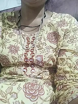 sexy bhabhi69 online show from 23, 10, 2025