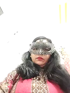 sexy bhabhi69 online show from 8, 11, 2025