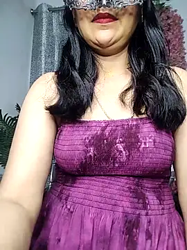 sexy bhabhi69 online show from 9, 11, 2025