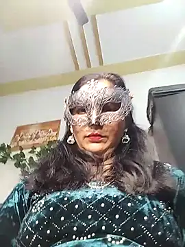sexy bhabhi69 online show from 11, 11, 2025