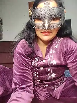 sexy bhabhi69 online show from 12, 1, 2026