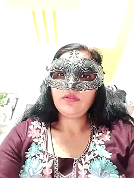 sexy bhabhi69 online show from 14, 2, 2026