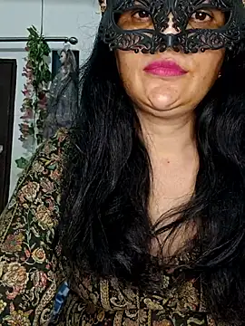 sexy bhabhi69 online show from 11, 3, 2026