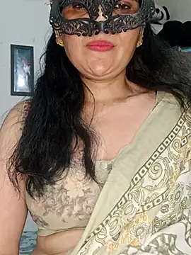 sexy bhabhi69 online show from 17, 4, 2026
