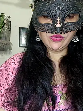 sexy bhabhi69 online show from 7, 6, 2026
