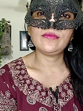 sexy bhabhi69 online show from 10, 6, 2026