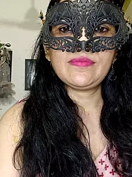 sexy bhabhi69 online show from 22, 6, 2026
