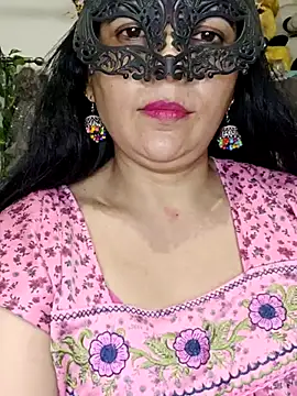 sexy bhabhi69 online show from 23, 6, 2026