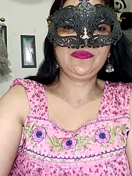 sexy bhabhi69 online show from 29, 6, 2026