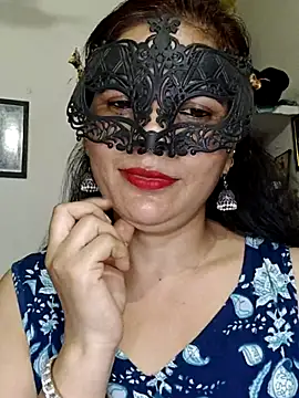sexy bhabhi69 online show from 6, 7, 2026
