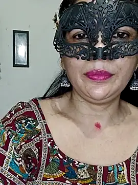 sexy bhabhi69 online show from 7, 7, 2026
