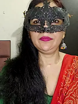 sexy bhabhi69 online show from 11, 7, 2026