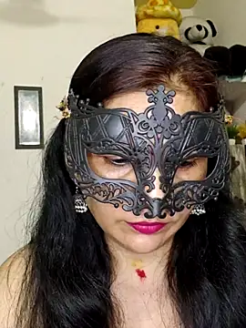 sexy bhabhi69 online show from 16, 7, 2026