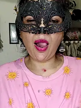 sexy bhabhi69 online show from 17, 7, 2026