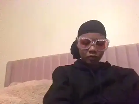 NastyBlackslaveGirl online show from 6, 1, 2025