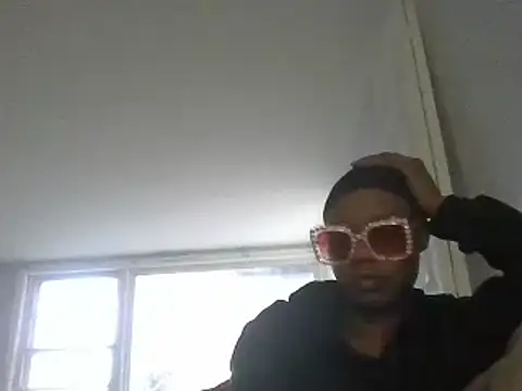 NastyBlackslaveGirl online show from 6, 1, 2025