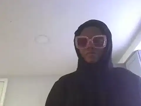 NastyBlackslaveGirl online show from 9, 1, 2025