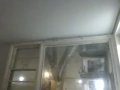 NastyBlackslaveGirl online show from 11, 1, 2025