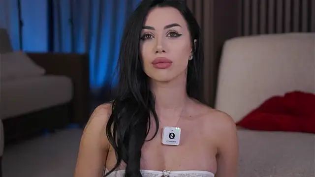 Jenna Day online show from 3, 12, 2025