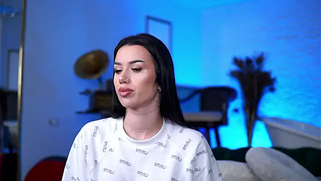 Jenna Day online show from 18, 1, 2026