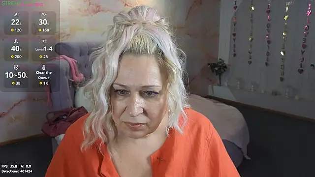 Snapshot of Penelope_Pinky chatting on 22, 6, 2026 Penelope Pinky online show from 22, 6, 2026