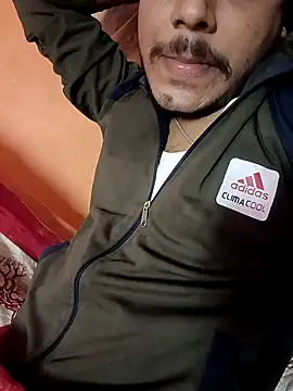 Hotman 38 online show from 17, 12, 2024