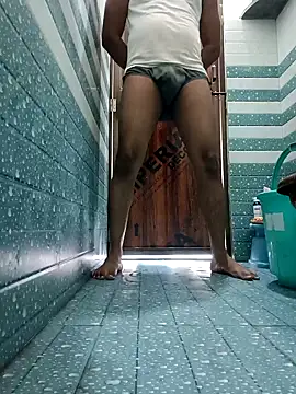 Hotman 38 online show from 20, 12, 2024