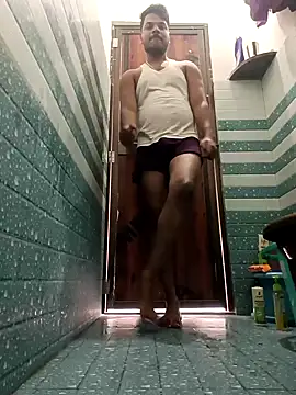 Hotman 38 online show from 21, 12, 2024