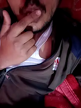 Hotman 38 online show from 28, 12, 2024