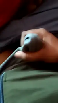 Hotman 38 online show from 28, 12, 2024