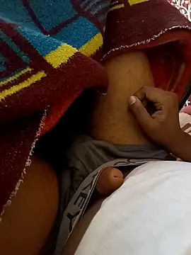 Hotman 38 online show from 28, 12, 2024