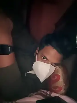 Hotman 38 online show from 29, 12, 2024