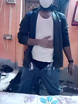 Hotman 38 online show from 30, 12, 2024