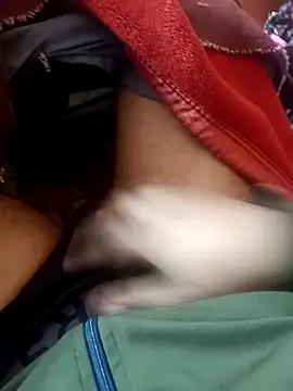 Hotman 38 online show from 30, 12, 2024