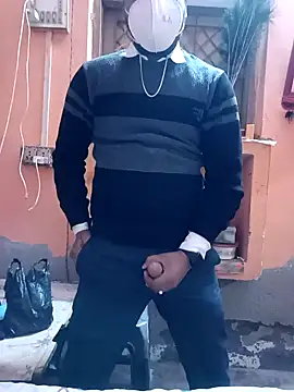 Hotman 38 online show from 31, 12, 2024