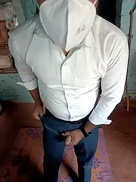 Hotman 38 online show from 1, 1, 2025