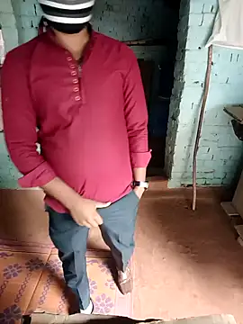 Hotman 38 online show from 2, 1, 2025