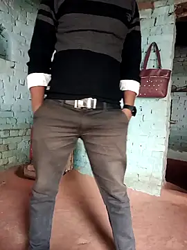 Hotman 38 online show from 12, 1, 2025