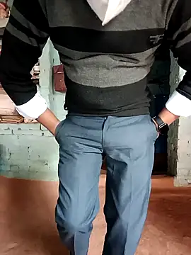 Hotman 38 online show from 13, 1, 2025