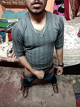 Hotman 38 online show from 8, 2, 2025