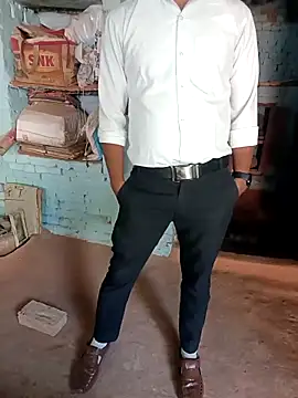 Hotman 38 online show from 3, 3, 2025