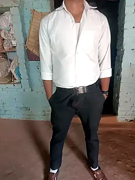 Hotman 38 online show from 4, 3, 2025