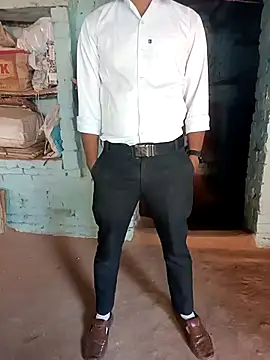 Hotman 38 online show from 5, 3, 2025