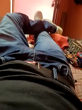 Hotman 38 online show from 6, 3, 2026