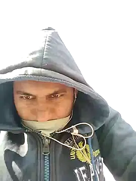 chootkapyasa007 online show from 15, 12, 2024