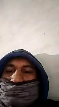 chootkapyasa007 online show from 15, 12, 2024