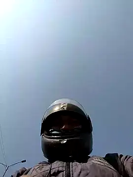 chootkapyasa007 online show from 21, 1, 2025