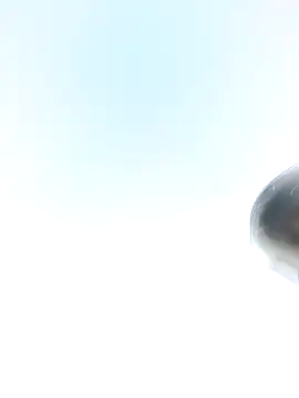 chootkapyasa007 online show from 21, 1, 2025