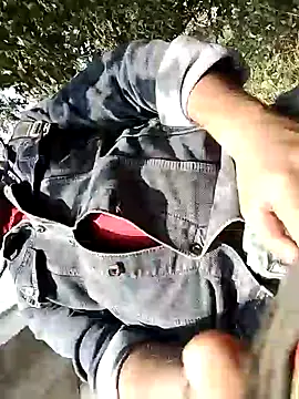 chootkapyasa007 online show from 22, 1, 2025